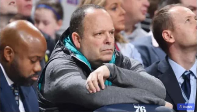 Screenshot 2024-03-15 17.52.12